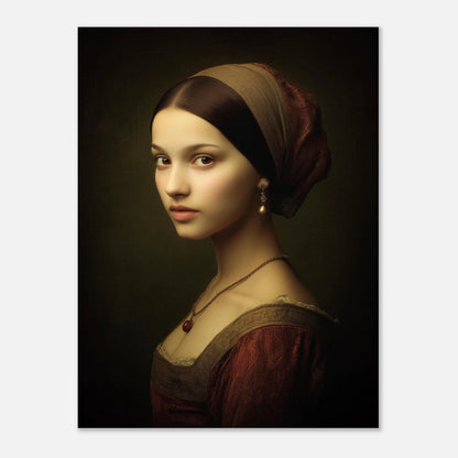 d2c1a1de-89d0-445f-aa9a-a3ae7ad589e5