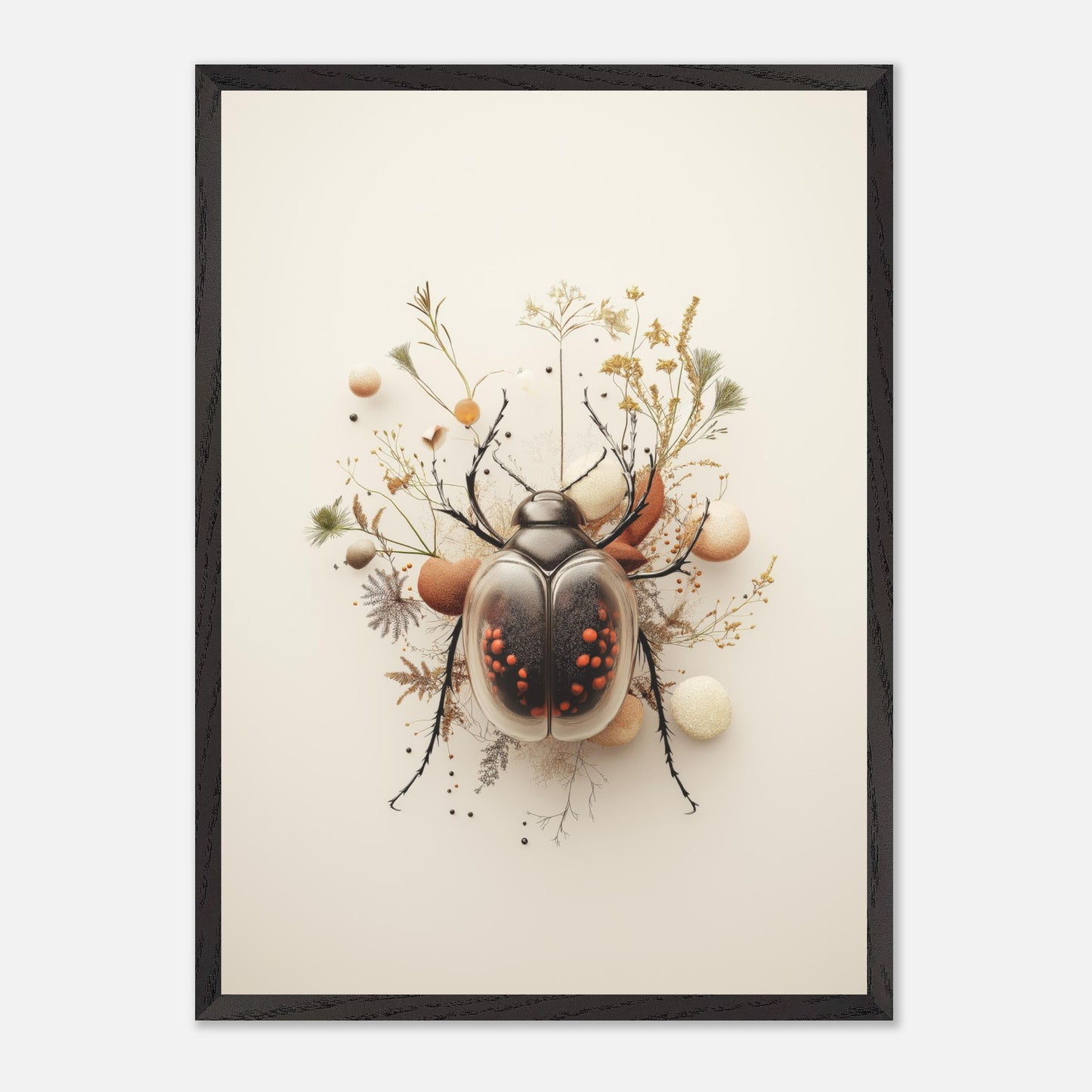 d2d5d030-a092-4f07-a94f-fe0c863935b4