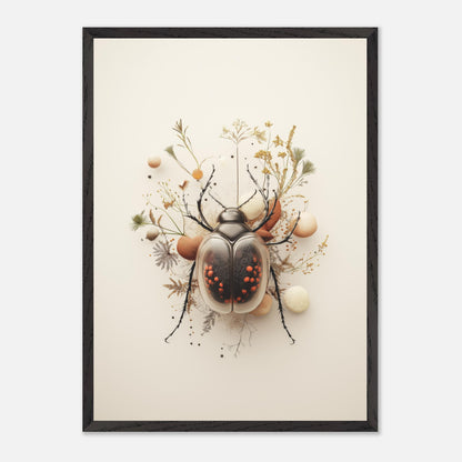 d2d5d030-a092-4f07-a94f-fe0c863935b4