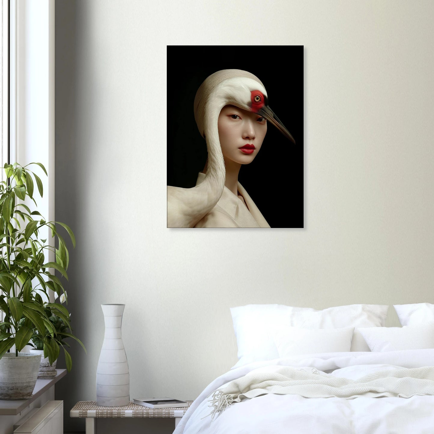 d2dab346-4f0f-442d-b8fb-22bbf76f7090