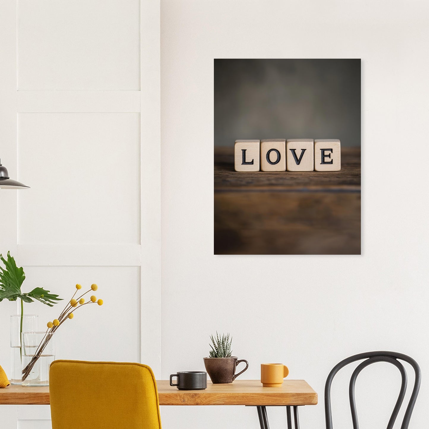 d2dd03c1-2a67-4c10-b938-92bdd9071761