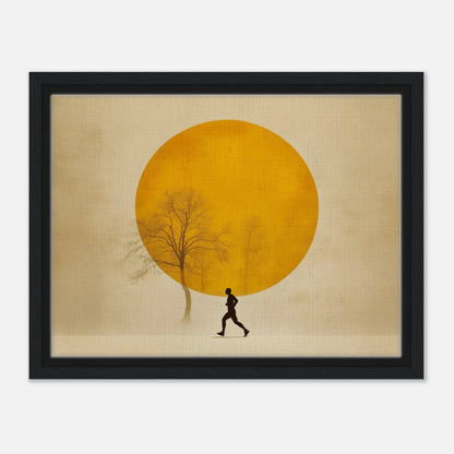 d2e3f250-e6b3-4146-8d2c-257f386fe768