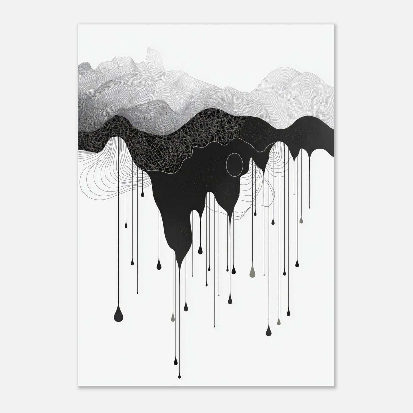 d30eb54d-7724-4052-afc0-ebc1c3e163c6