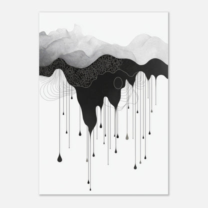 d30eb54d-7724-4052-afc0-ebc1c3e163c6