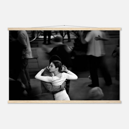 d317d9d1-a702-454d-be60-f2bc44d457eb