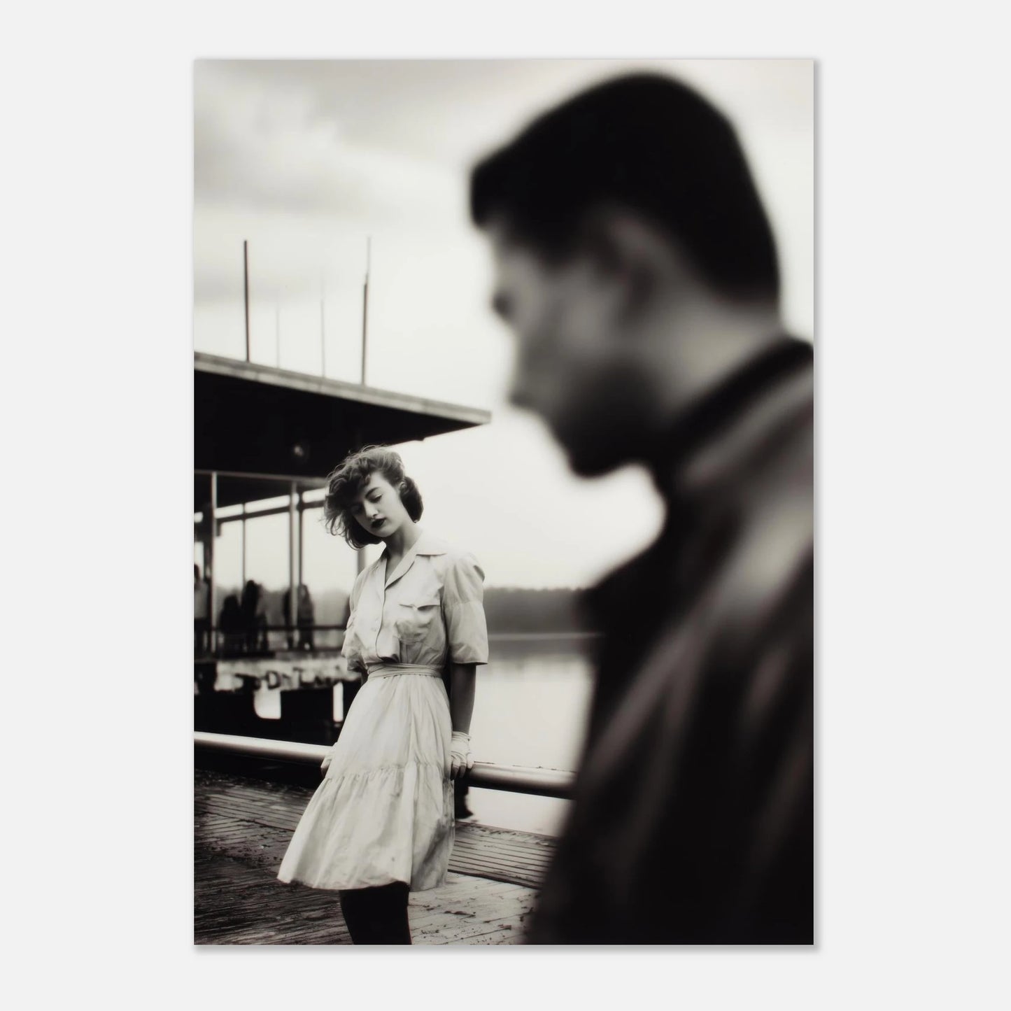 d3187dd6-f1b4-43f9-b690-16685801f580