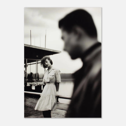 d3187dd6-f1b4-43f9-b690-16685801f580