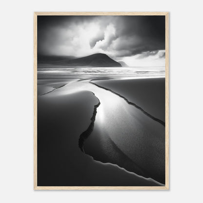 d3460f03-c964-40b5-8a7f-e15a479ec64a