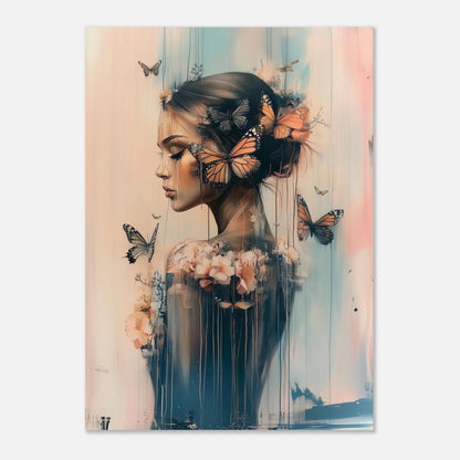 d34f44d5-cbd5-48f4-aa49-bfd7e91f5ef8