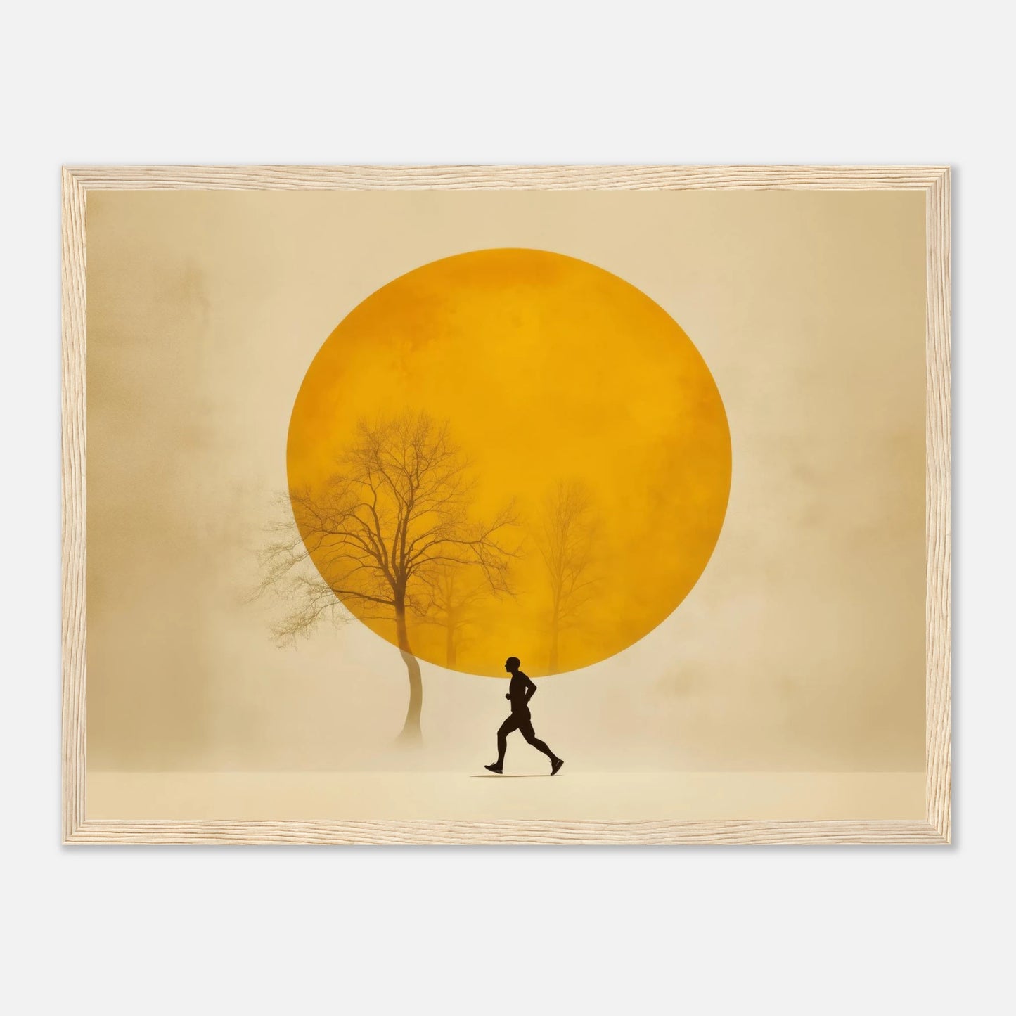 d3510698-9365-48b0-a35c-0404f3aa4514