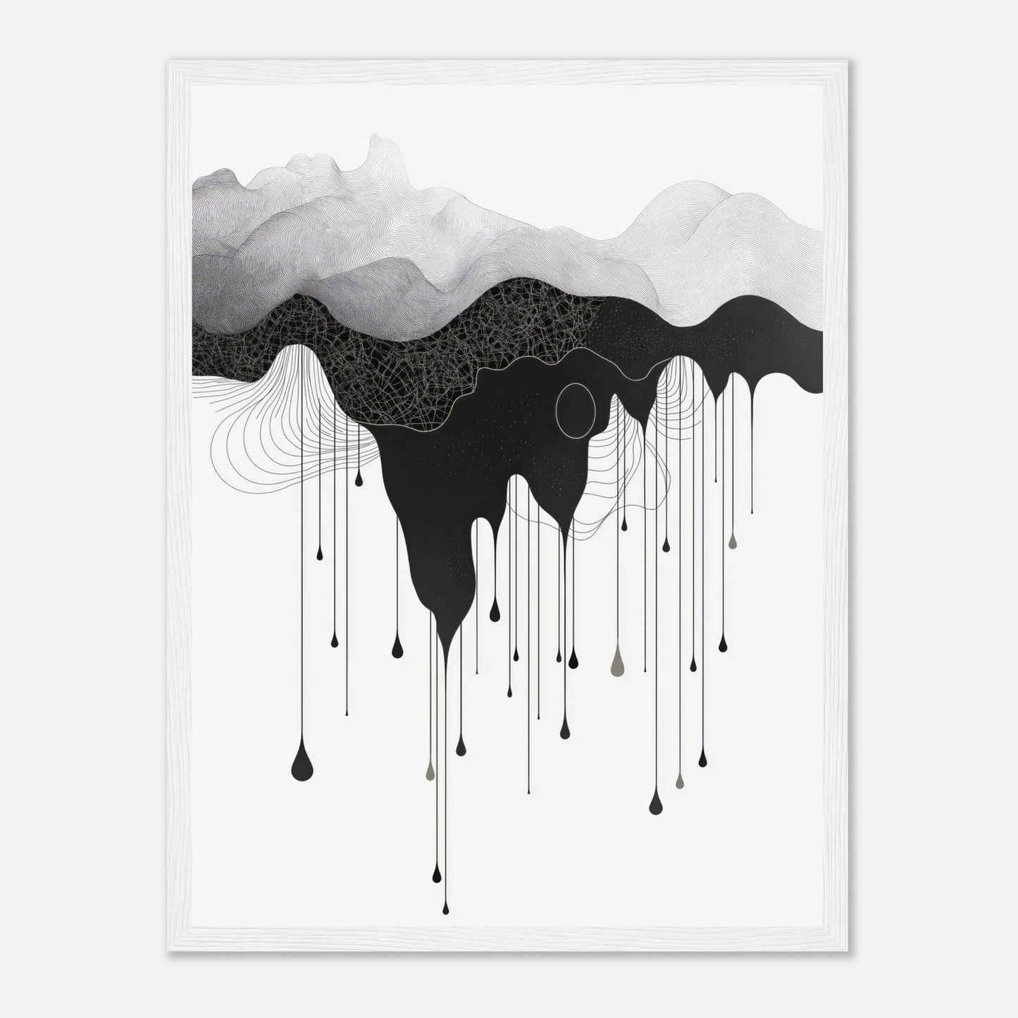 d363a7bd-d501-4f5d-b4ff-357dc08d8424