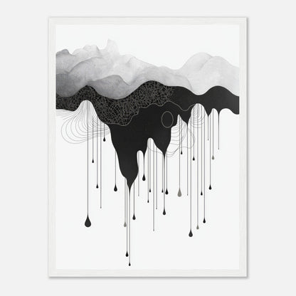 d363a7bd-d501-4f5d-b4ff-357dc08d8424