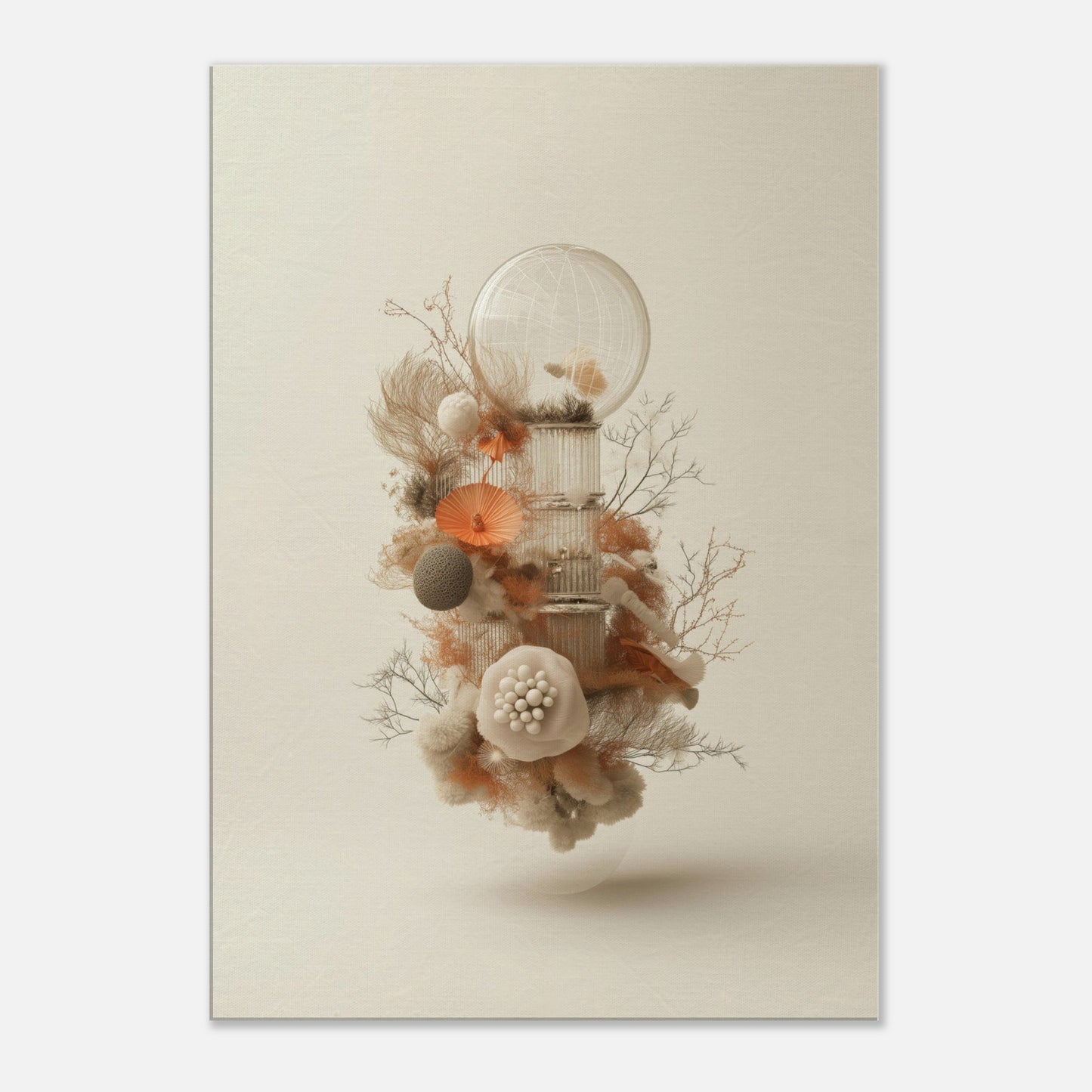 d36495ee-df8e-440d-9238-5f68076cb542