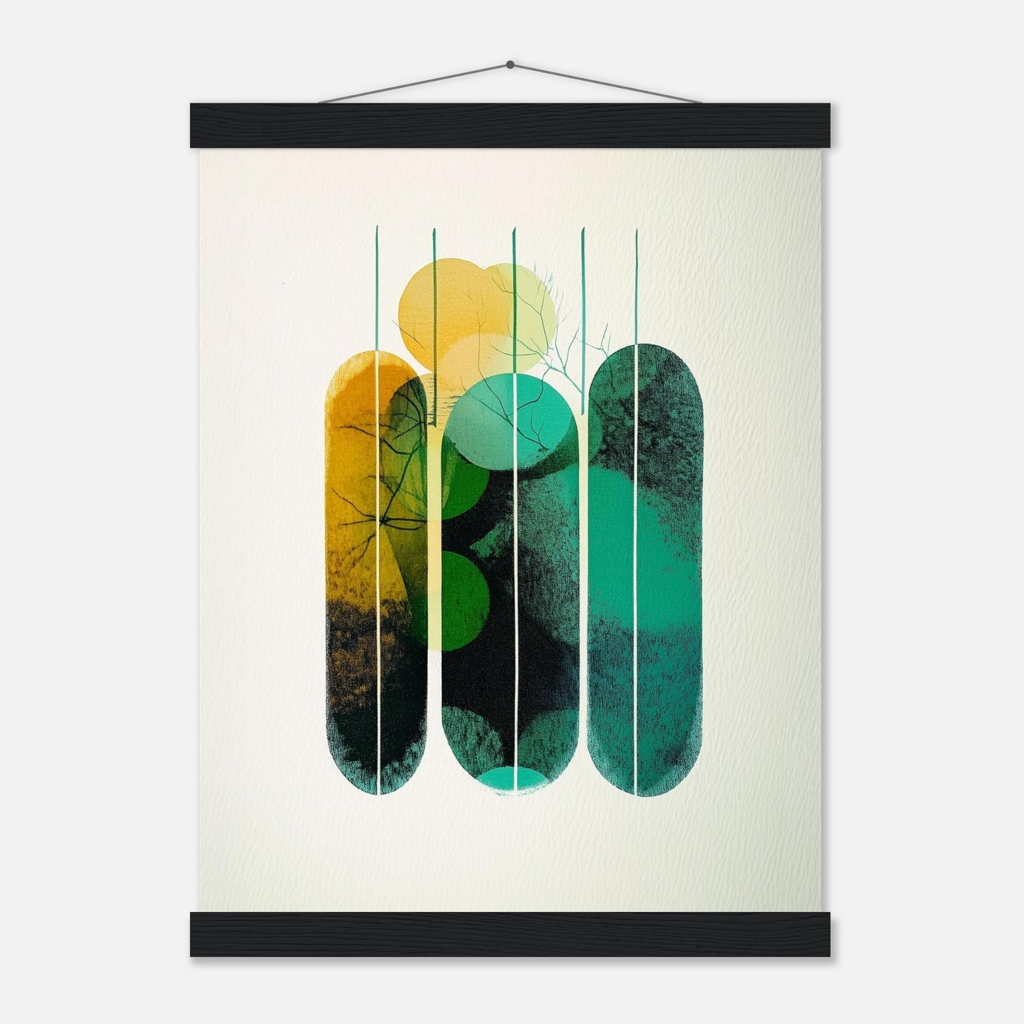 d36a3bbf-ba5a-4749-89a3-6fc07755a238