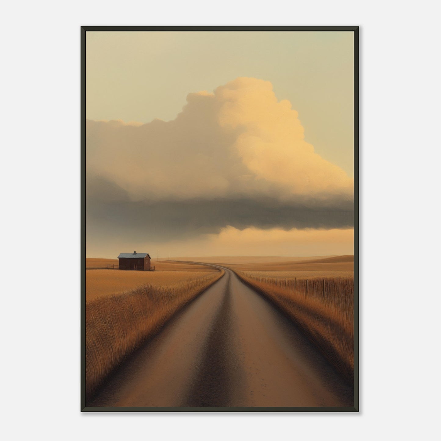 d36c58c6-946e-403f-9a2b-aee7bc8a0b27