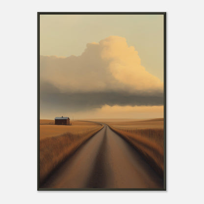 d36c58c6-946e-403f-9a2b-aee7bc8a0b27