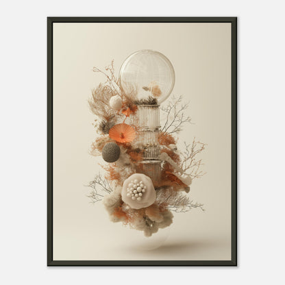 d36fb043-c476-4b47-be92-2f9f9e143a03