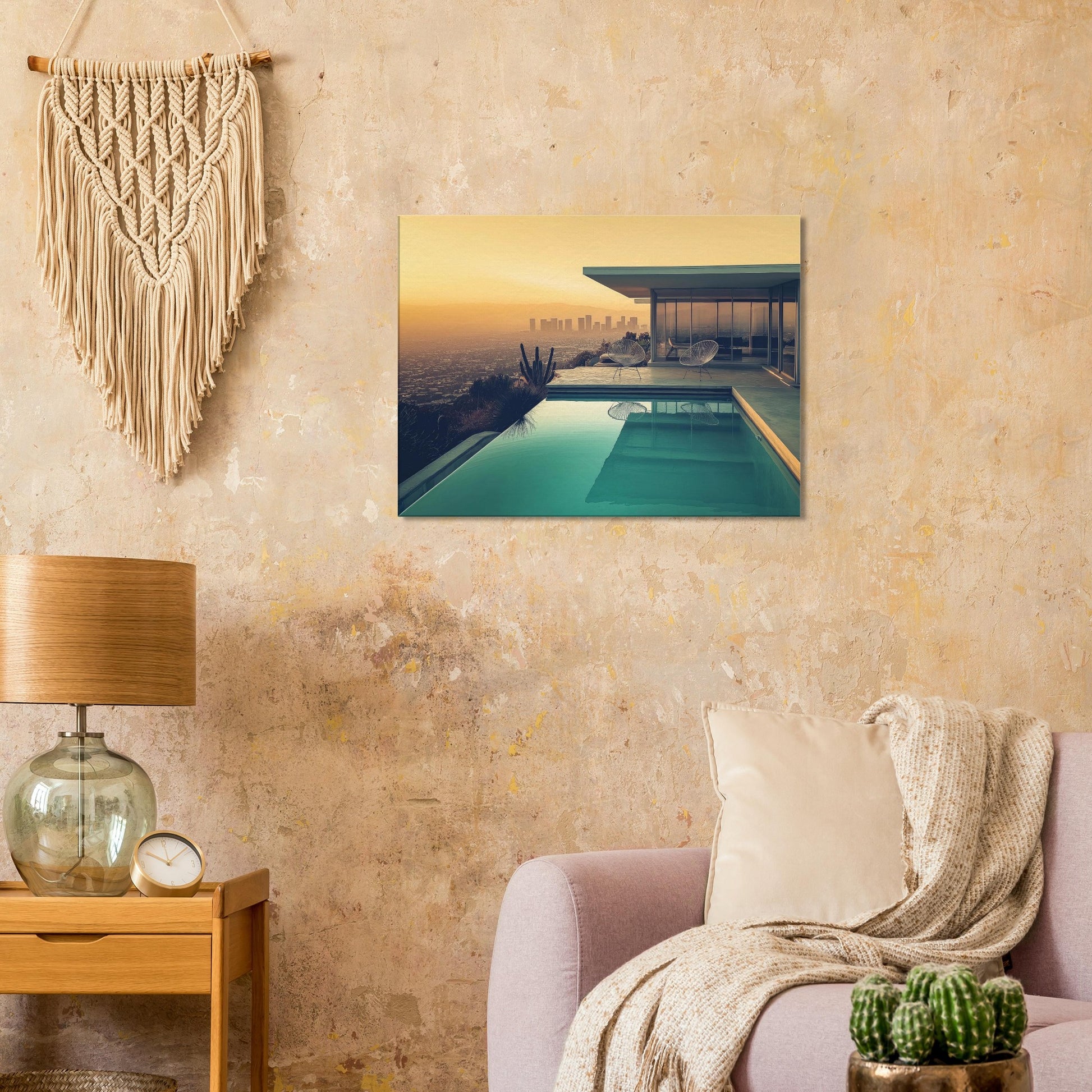 d3828af1-fbfb-42af-81ab-950b34408b68