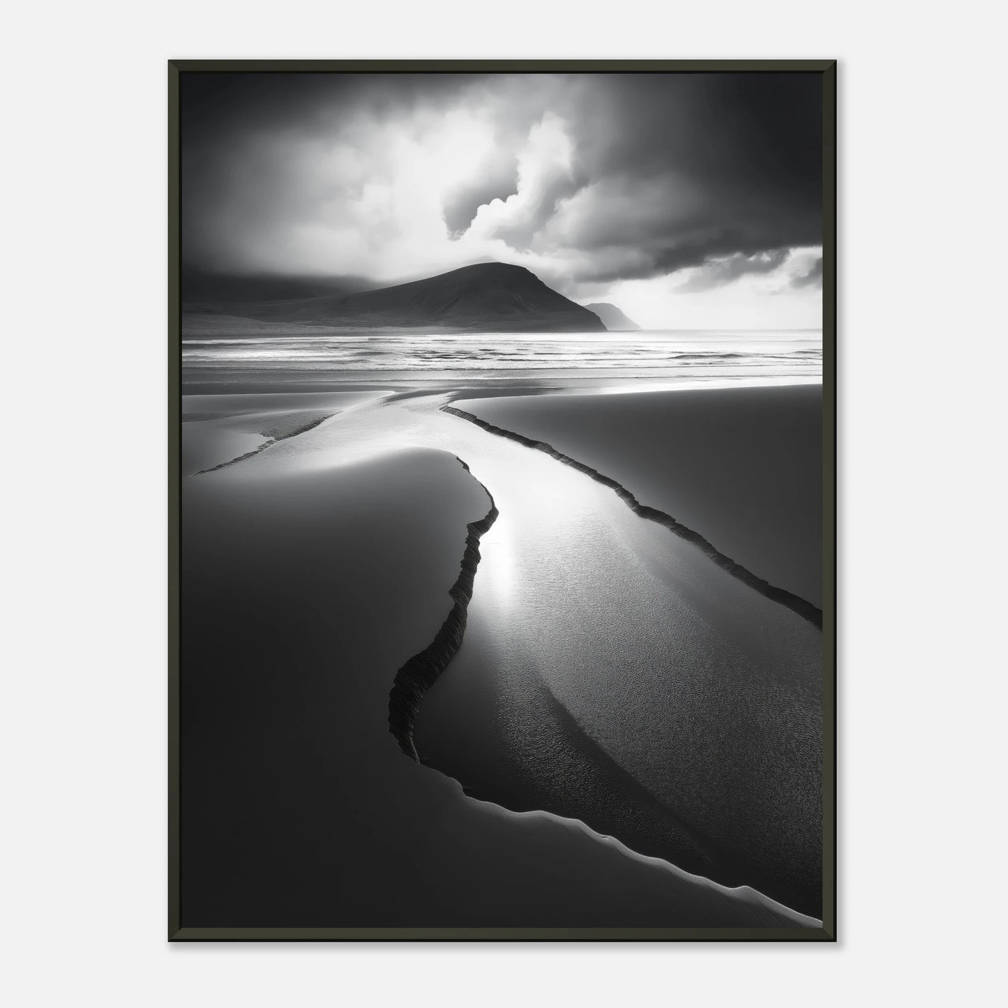 d3a15714-e1c8-4033-882a-4fb6b208a557