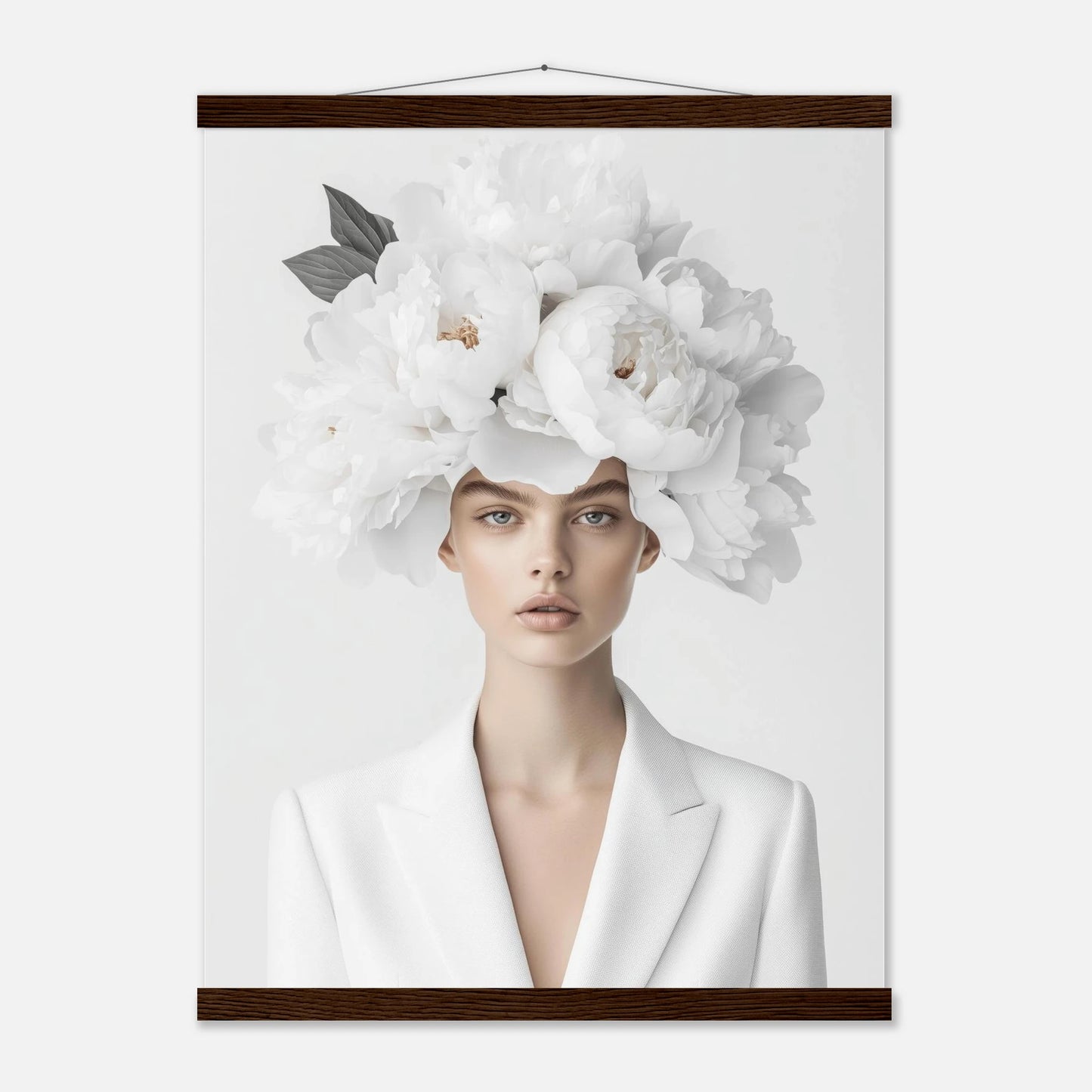 d3b120ff-2a46-4739-b556-ebb66bda7c65