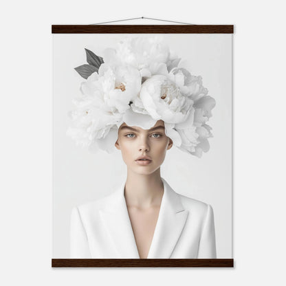 d3b120ff-2a46-4739-b556-ebb66bda7c65