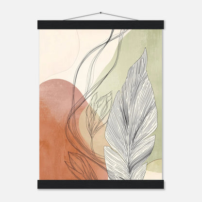 d3b1afbd-f523-4c62-b538-66df202a63a8