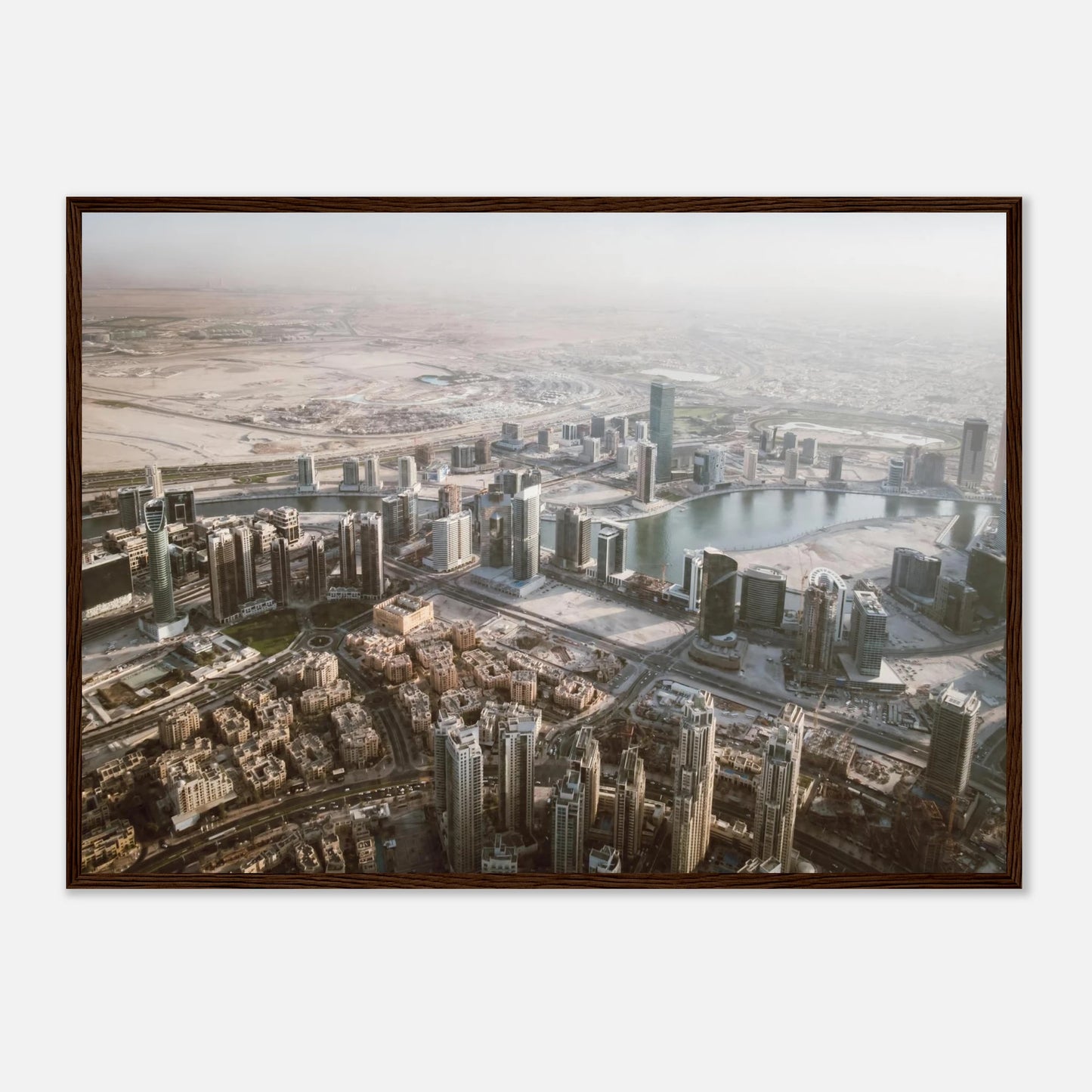 d3b3eb07-d348-469a-a526-15311ff50760