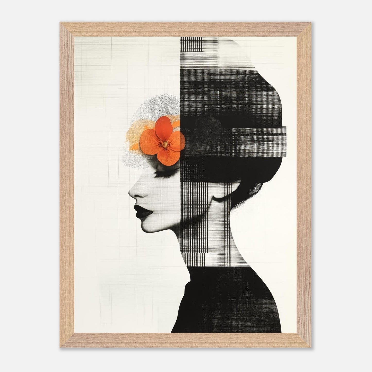 d3c15d44-a09d-4900-9fbd-cc2cb7000f2e