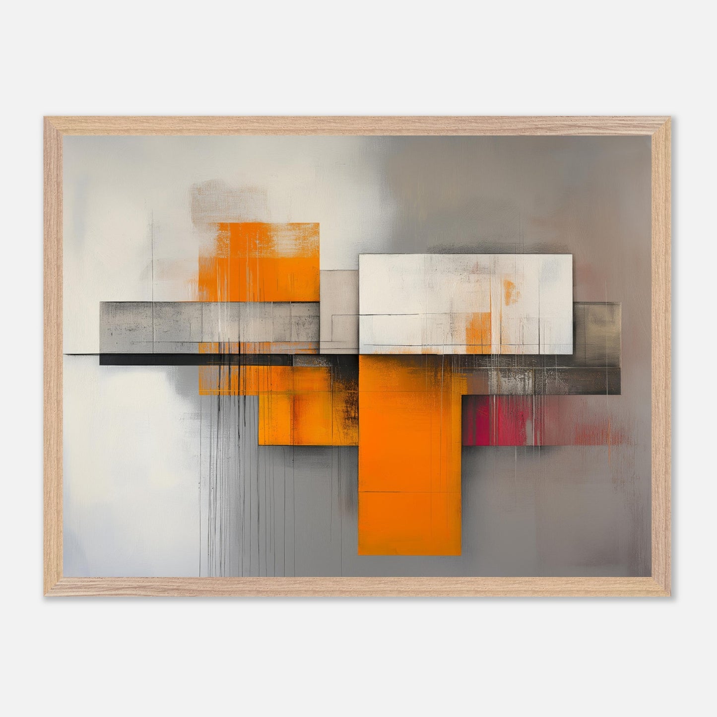 d3c965ac-19e5-4d9c-9ee3-00c91899940c