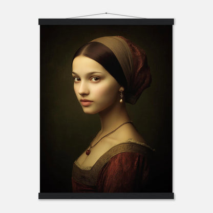 d3c98cca-a6c5-4a8c-b174-d2af40289aae