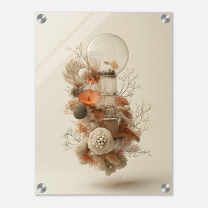 d3d8460e-1bb2-4026-adbc-6de10e6614f8