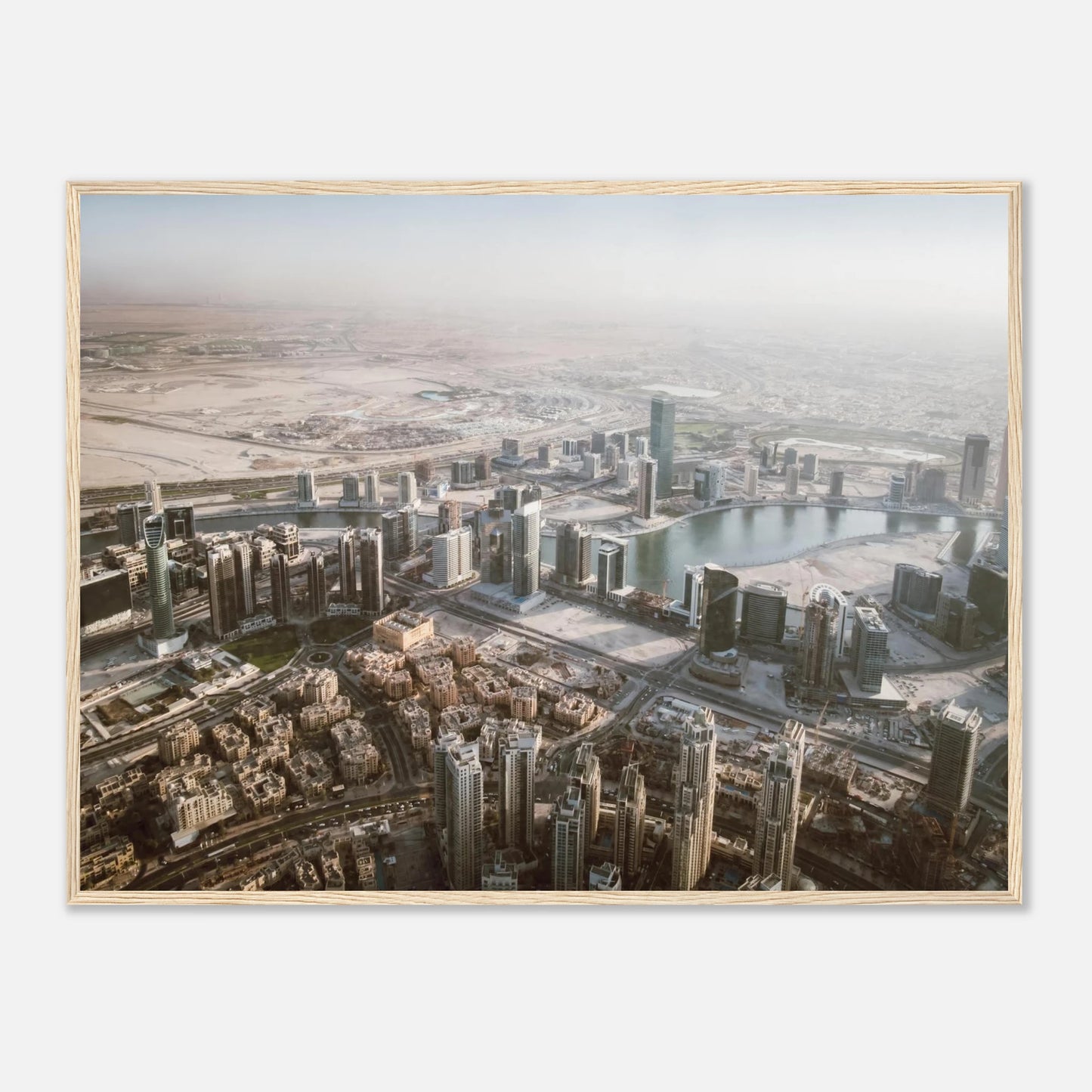 d3f601dd-9cc8-4feb-9a6c-7db1f618bb2f