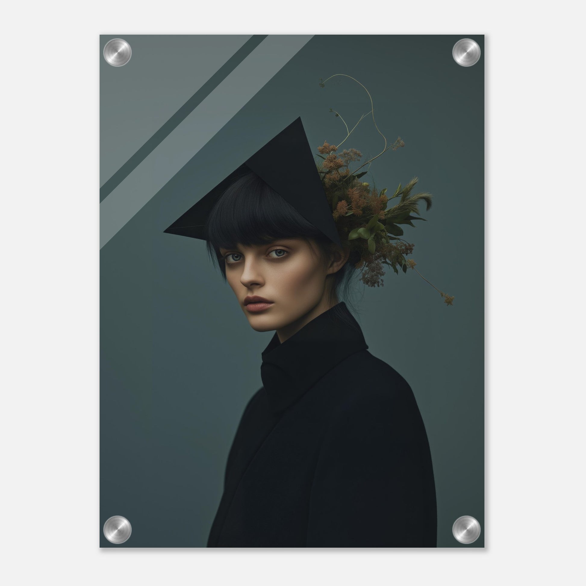 d40a0788-5330-4514-92cc-02b3f71bcdf1