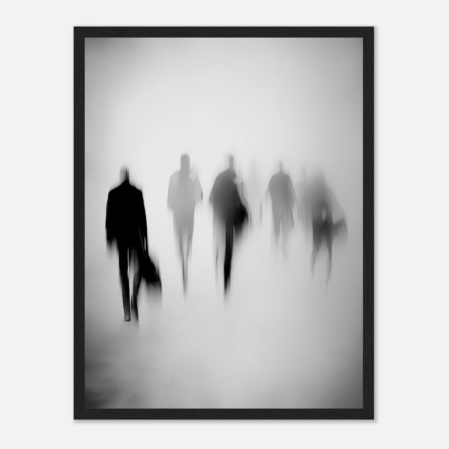 d42a822f-a2cb-4cf7-a3cd-5d288a943aea