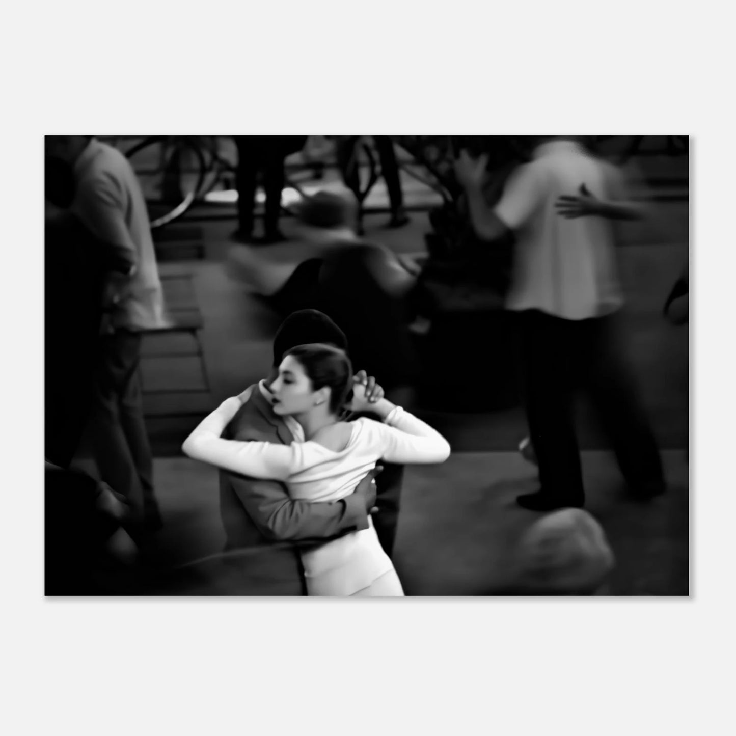 d431efe8-1415-49ea-8274-588c44bfadbe