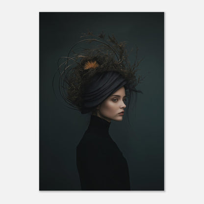 d43d3216-bd8b-455d-8e14-a3f9dae2882c