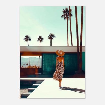 d4463f0e-54ed-4085-964b-58c3d53981fe