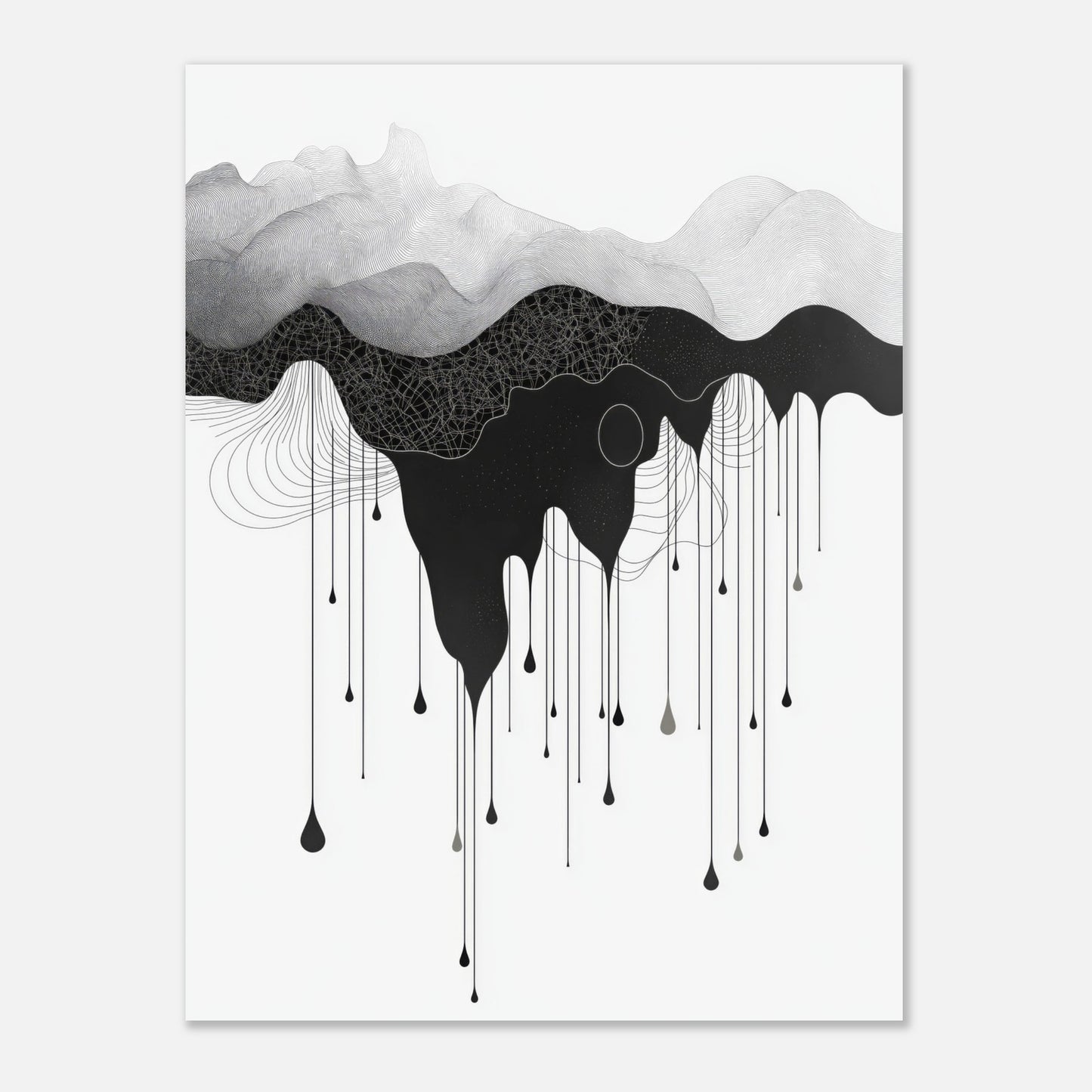 d4473c03-990e-430e-bdea-4978625a8c18