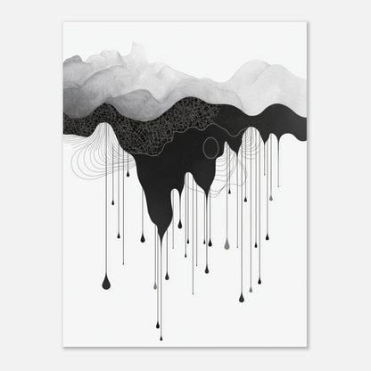 d4473c03-990e-430e-bdea-4978625a8c18