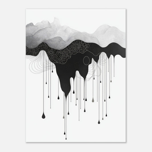 d4473c03-990e-430e-bdea-4978625a8c18