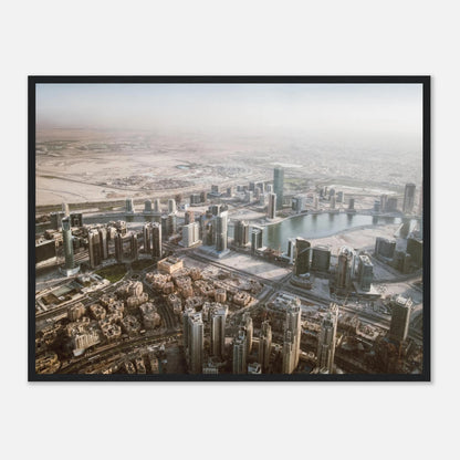 d44e5dd7-ec61-4fdc-8db5-30e2681bbaac