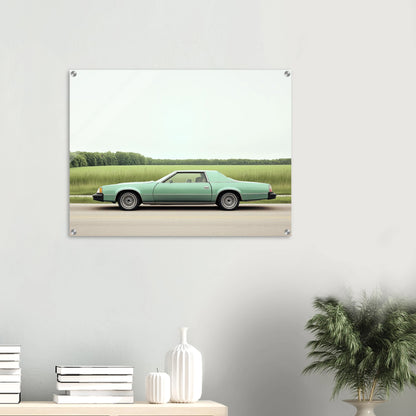 d45bffd2-8466-4ec0-99b5-5a3152461f94