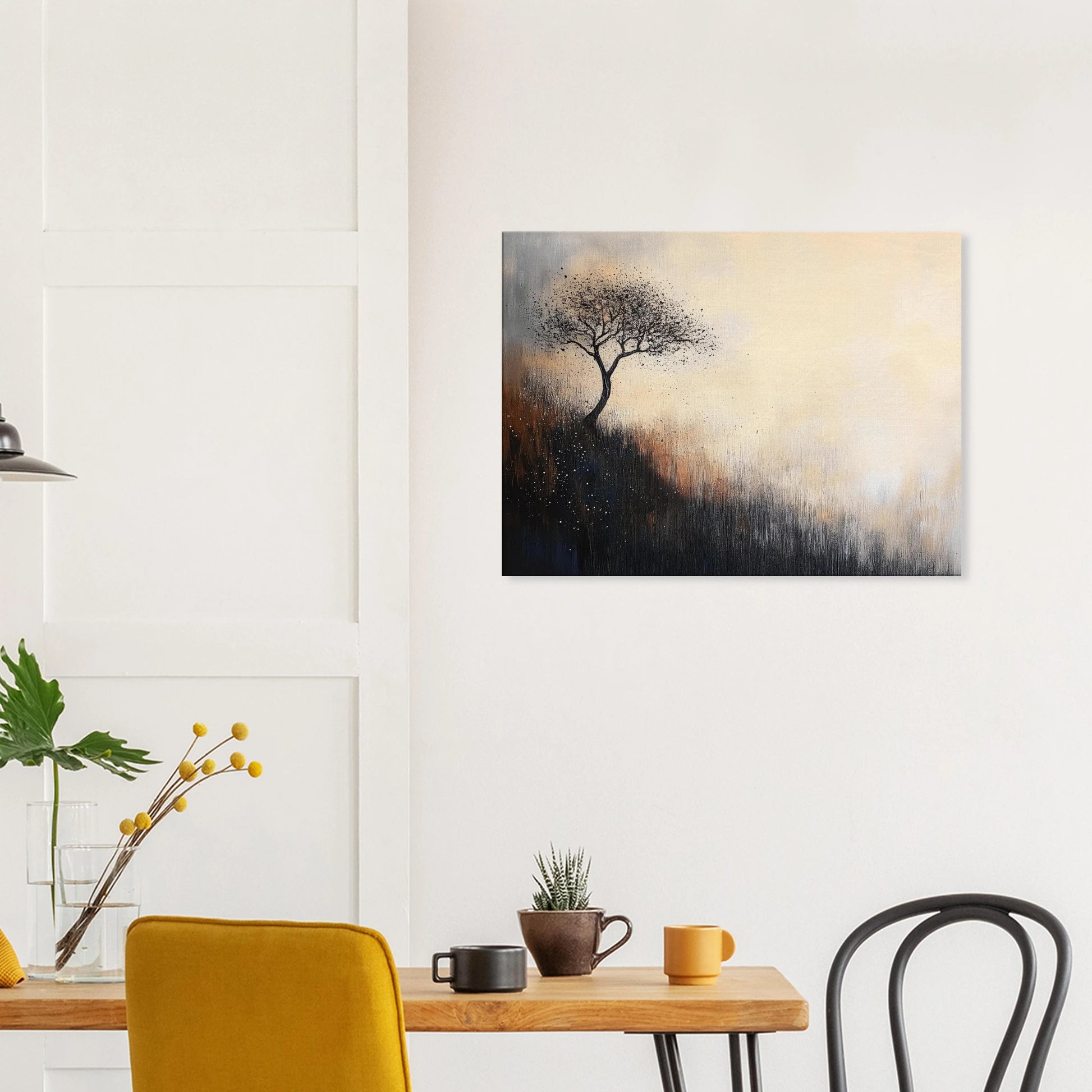 d45f9010-cf86-4bc8-9e9f-827a37d1e449