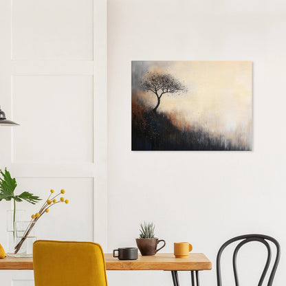 d45f9010-cf86-4bc8-9e9f-827a37d1e449