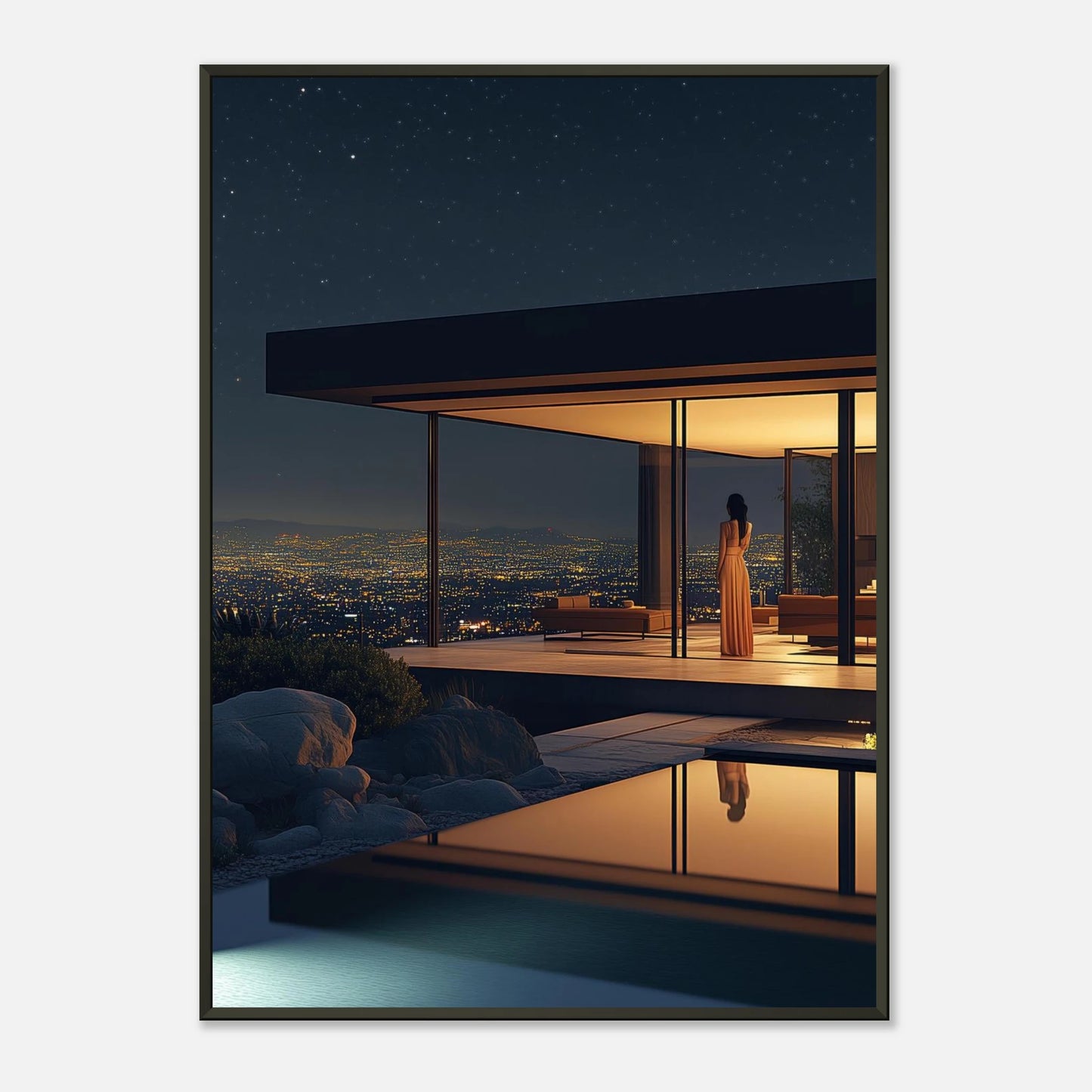 d468b0cb-e6c1-46ad-8c4a-f603c6c82517