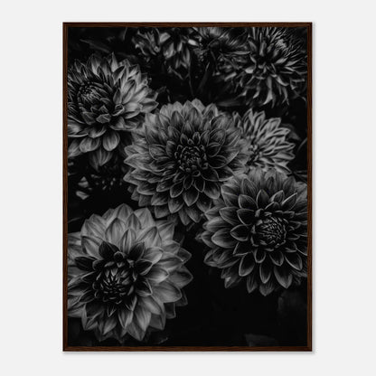 d4809d1b-58d1-40c5-b251-6e5b4d5d6eb6