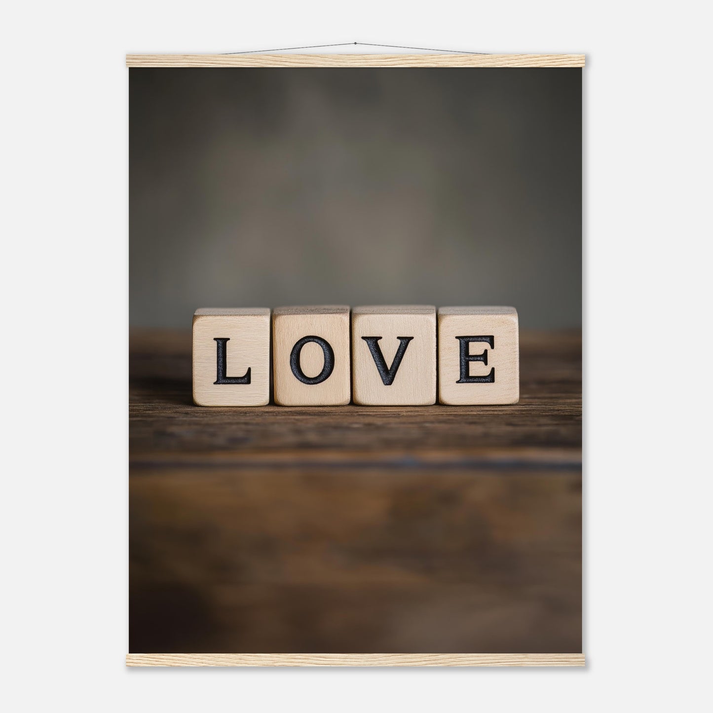 d491c180-7ca4-479c-8587-a4d6aedf9e0f