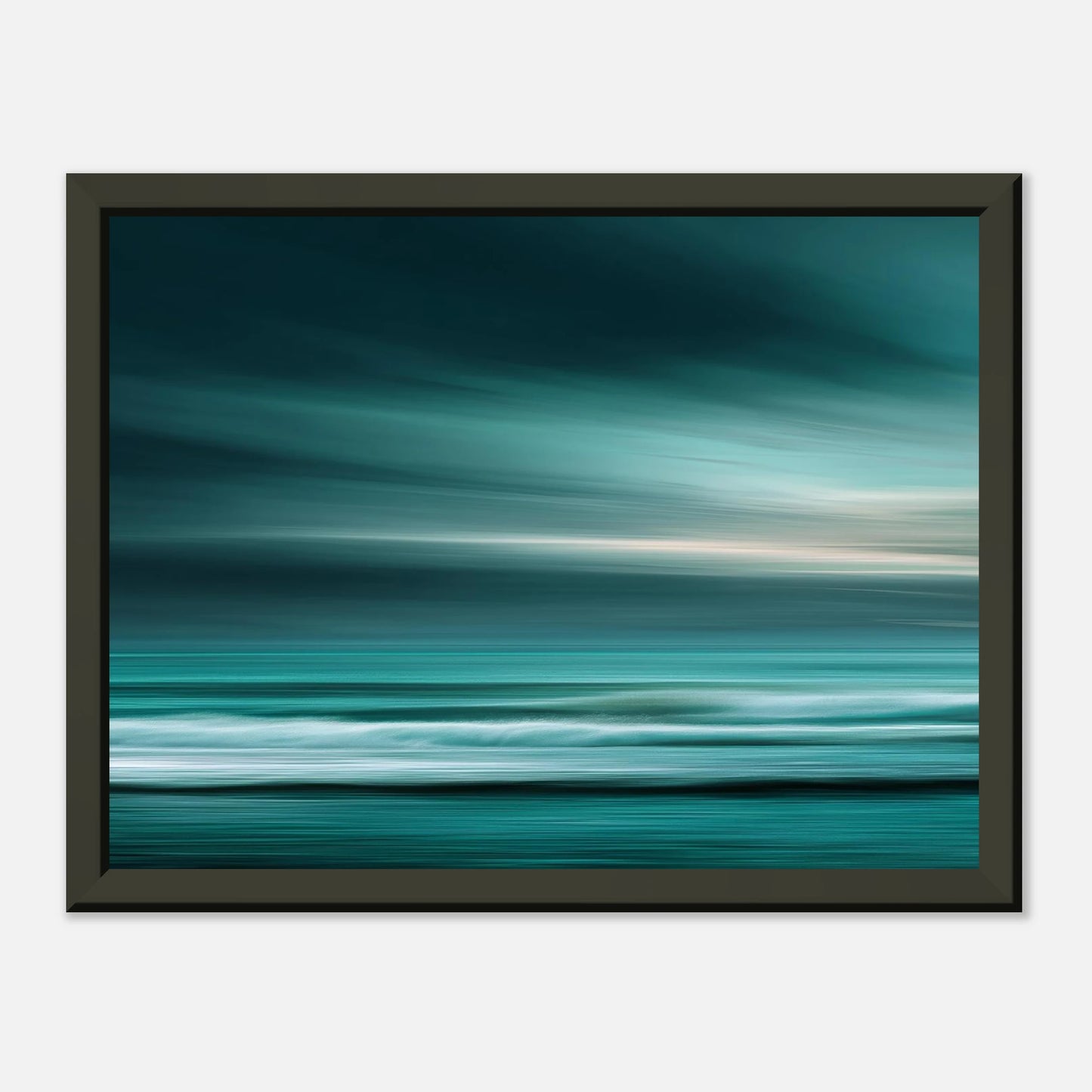 d49b947a-9b66-4218-a022-2d5e0e2c8bd1