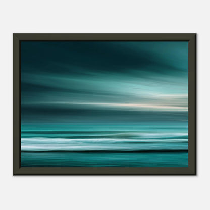 d49b947a-9b66-4218-a022-2d5e0e2c8bd1