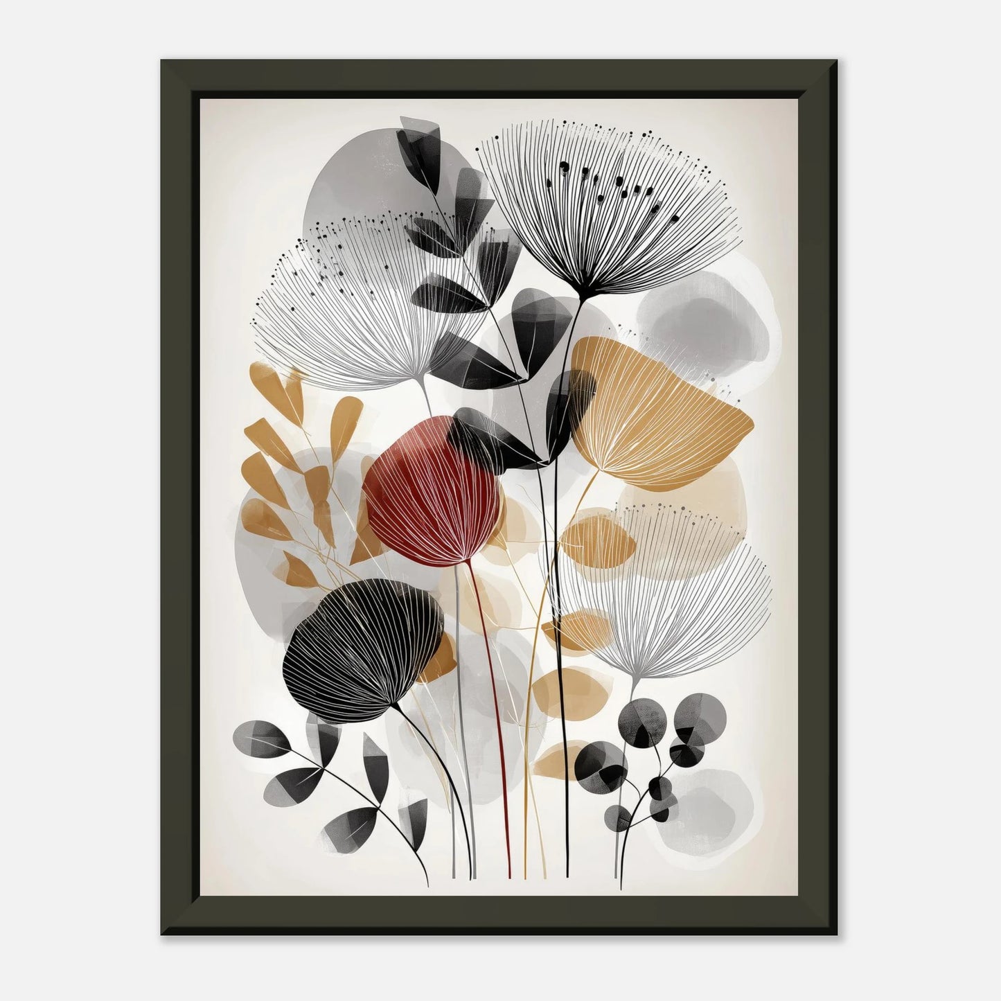 d49e82e2-62c8-4c2f-8c80-a050a9400285